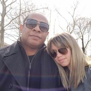 Meet your Posher, Ana laura